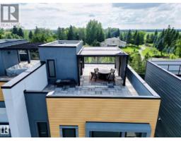 #46 1304 Rutherford Rd Sw, Edmonton, AB T6W0B4 Photo 35