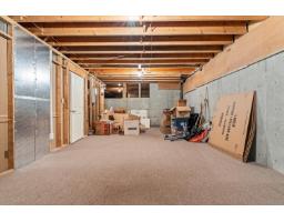 28 45752 Stevenson Road, Sardis South, Chilliwack, BC V2R5Y6 Photo 33