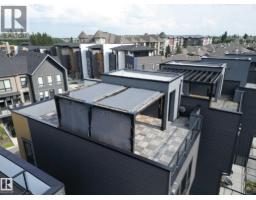 #46 1304 Rutherford Rd Sw, Edmonton, AB T6W0B4 Photo 36