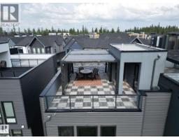 #46 1304 Rutherford Rd Sw, Edmonton, AB T6W0B4 Photo 34