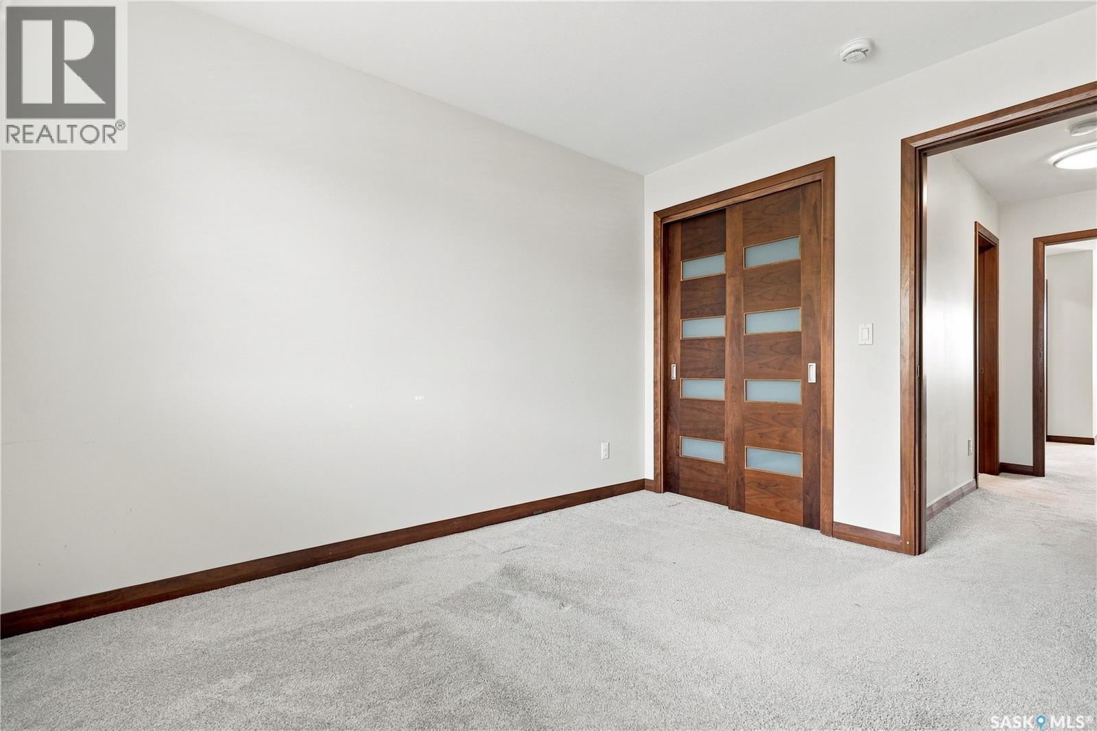 #203 1555 Paton CRESCENT - 24