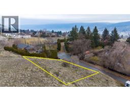 1214 Lambert Drive, Penticton, BC V2A8Y5 Photo 18