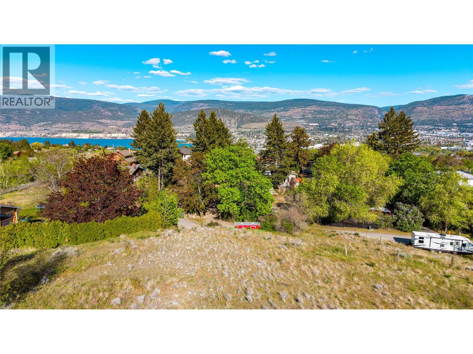 1214 Lambert Drive