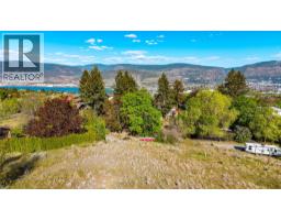 1214 Lambert Drive, Penticton