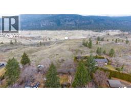 1214 Lambert Drive, Penticton, BC V2A8Y5 Photo 16
