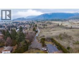 1214 Lambert Drive, Penticton, BC V2A8Y5 Photo 21