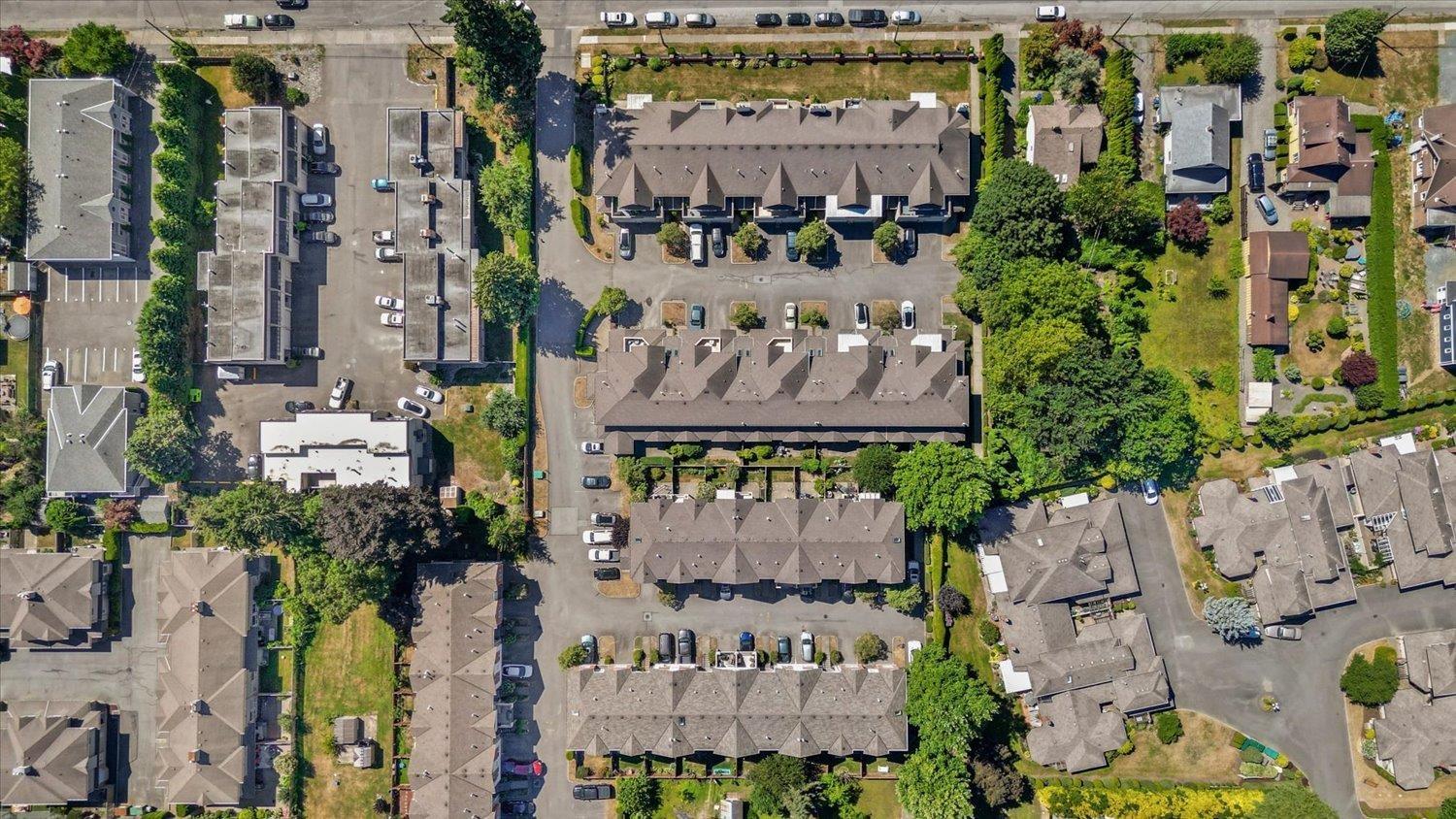 24 9470 HAZEL STREET, Chilliwack Proper East, Chilliwack