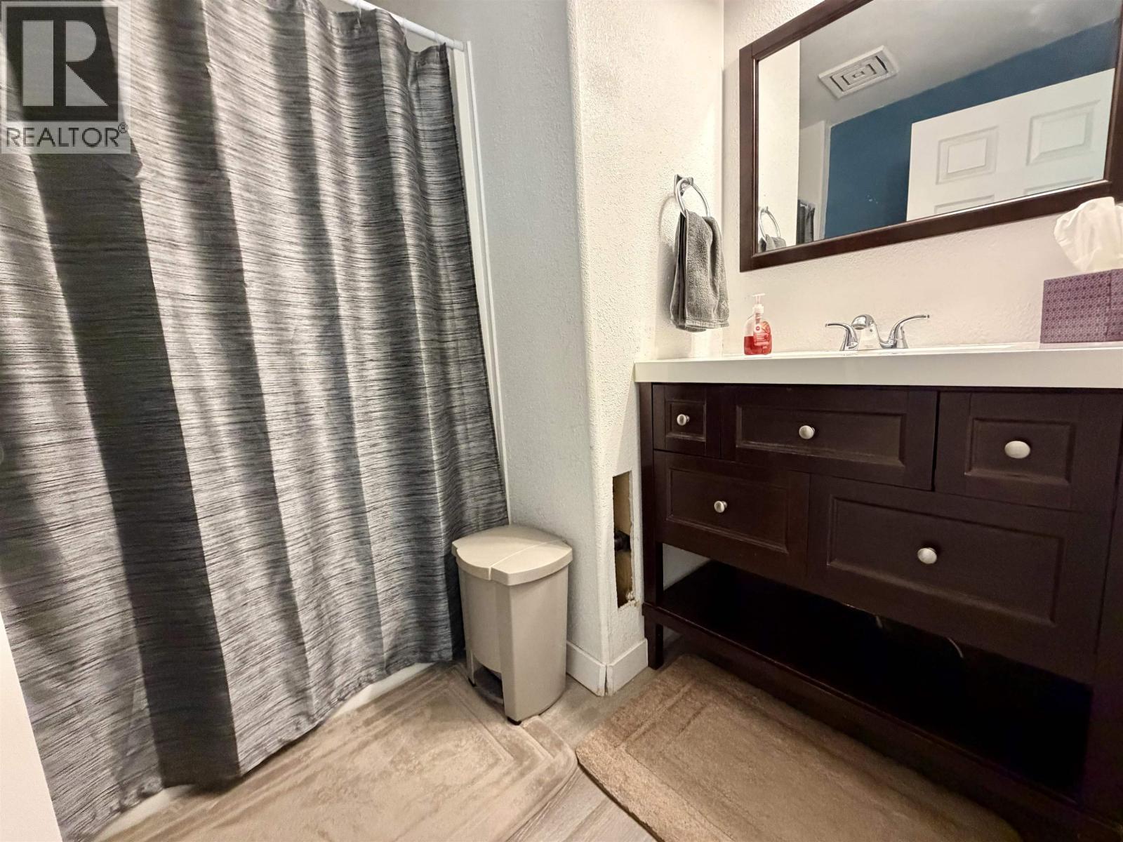 Photo 16 of 24 — 8490 LOUISE DRIVE · Prince George, BC