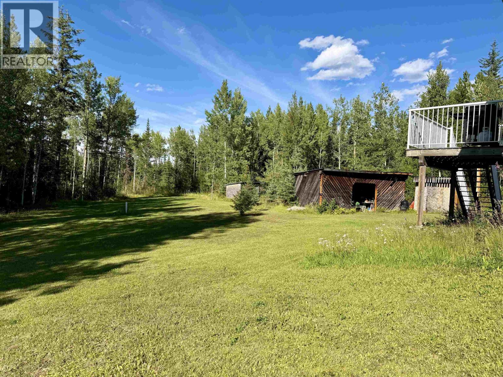 8490 LOUISE DRIVE - 22