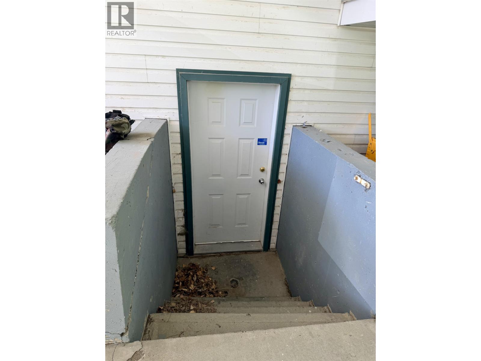 Photo 23 of 24 — 8490 LOUISE DRIVE · Prince George, BC
