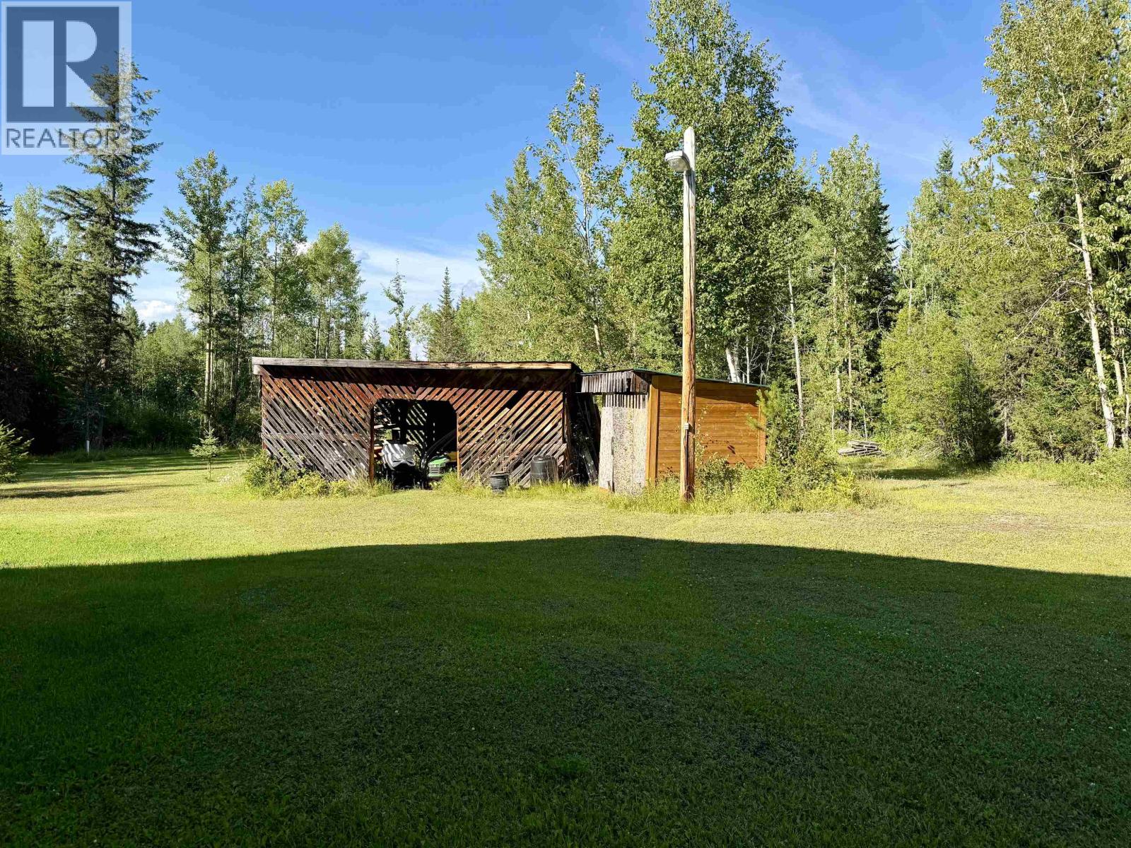 8490 LOUISE DRIVE - 24