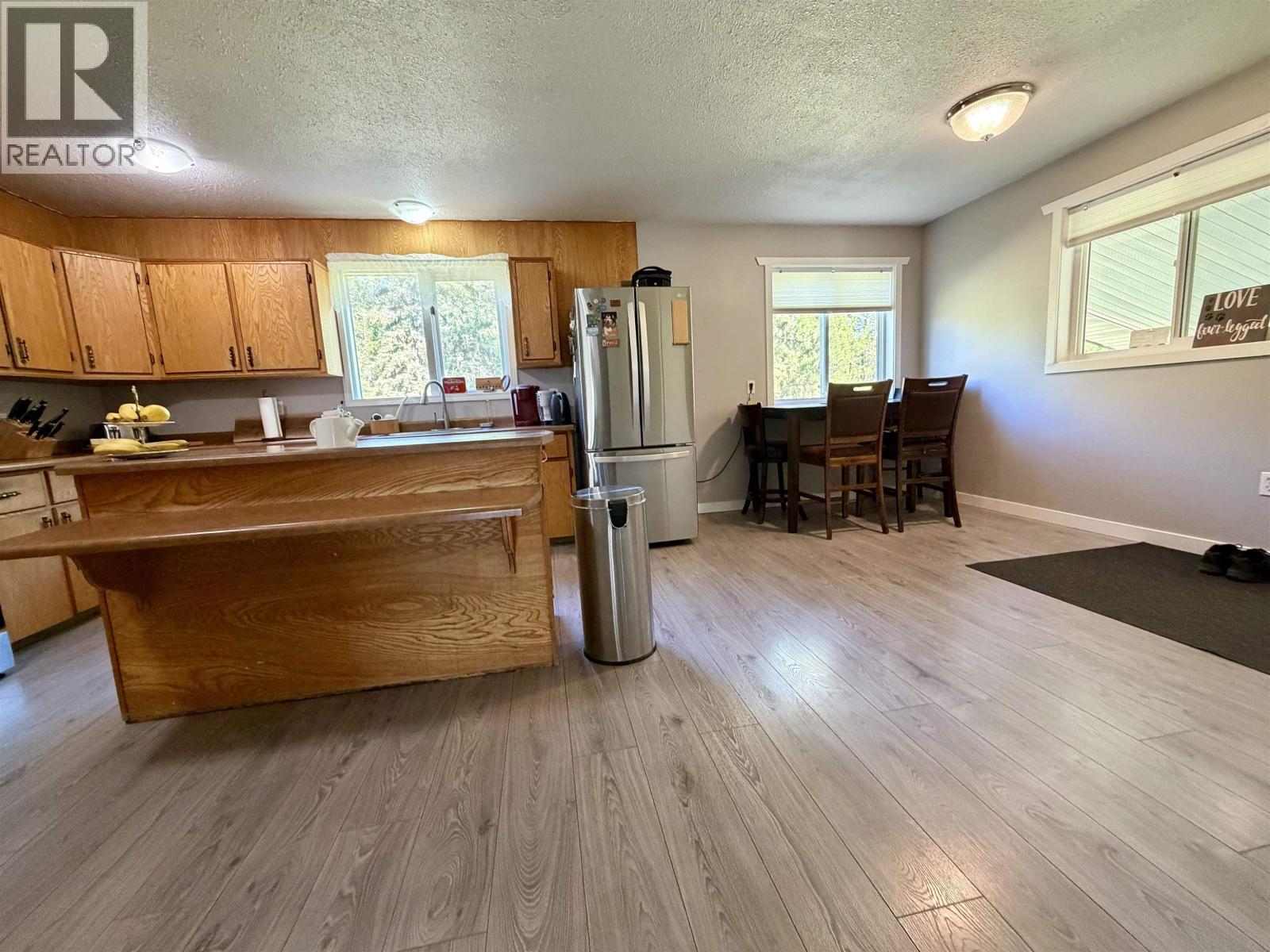8490 LOUISE DRIVE - 7