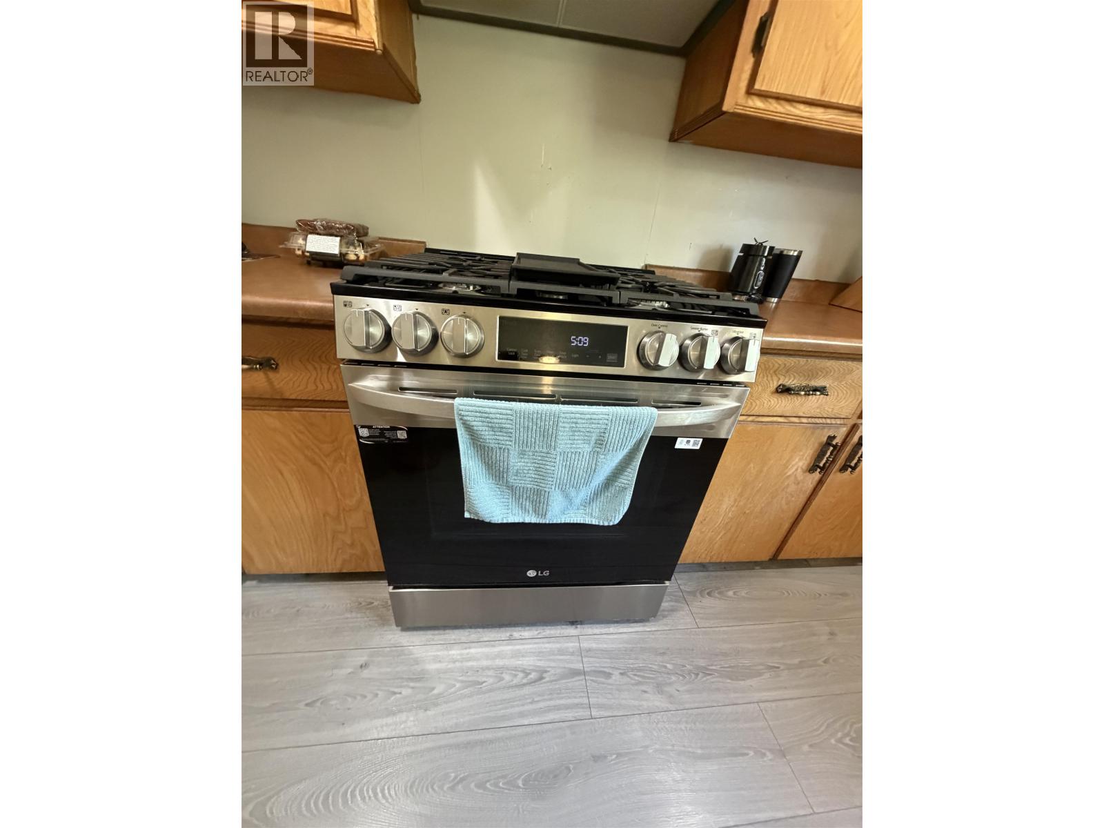 8490 LOUISE DRIVE - 8