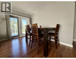 8490 Louise Drive, Prince George, BC V2N6G4 Photo 10
