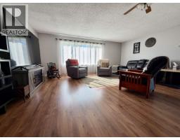 8490 Louise Drive, Prince George, BC V2N6G4 Photo 11