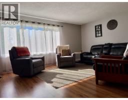 8490 Louise Drive, Prince George, BC V2N6G4 Photo 12