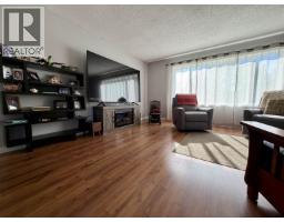 8490 Louise Drive, Prince George, BC V2N6G4 Photo 13