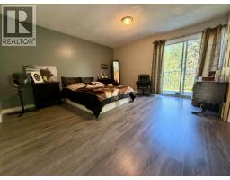 8490 Louise Drive, Prince George, BC V2N6G4 Photo 14