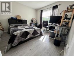 8490 Louise Drive, Prince George, BC V2N6G4 Photo 15