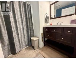 8490 Louise Drive, Prince George, BC V2N6G4 Photo 16