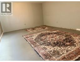 8490 Louise Drive, Prince George, BC V2N6G4 Photo 18