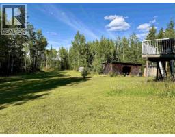 8490 Louise Drive, Prince George, BC V2N6G4 Photo 22
