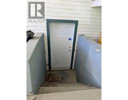 8490 Louise Drive, Prince George, BC V2N6G4 Photo 23
