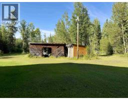 8490 Louise Drive, Prince George, BC V2N6G4 Photo 24