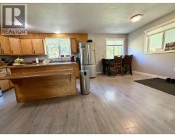 Bedroom 4 - 8490 Louise Drive, Prince George, BC V2N6G4 Photo 7