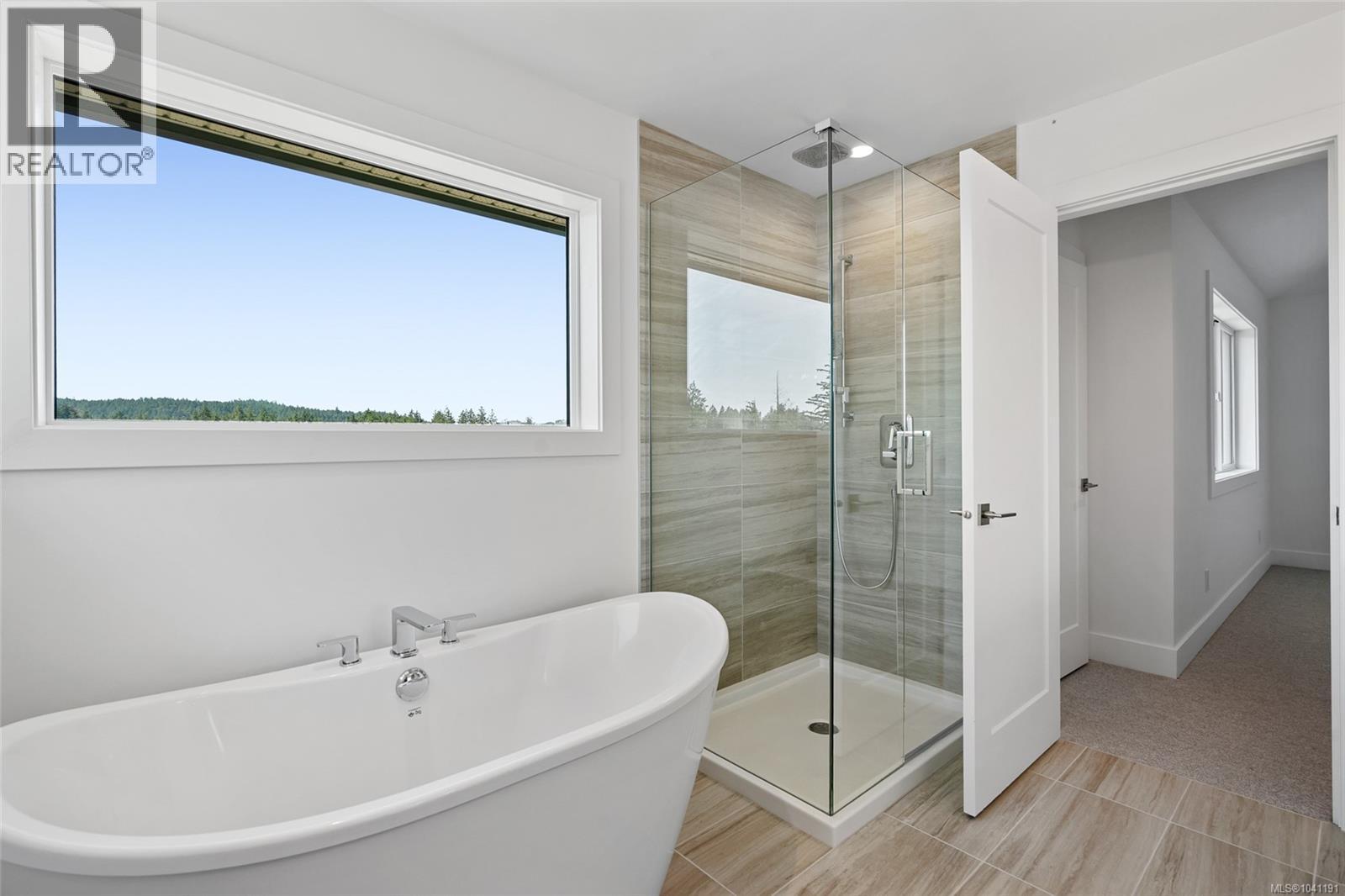 1256 Ashmore Terr - 28