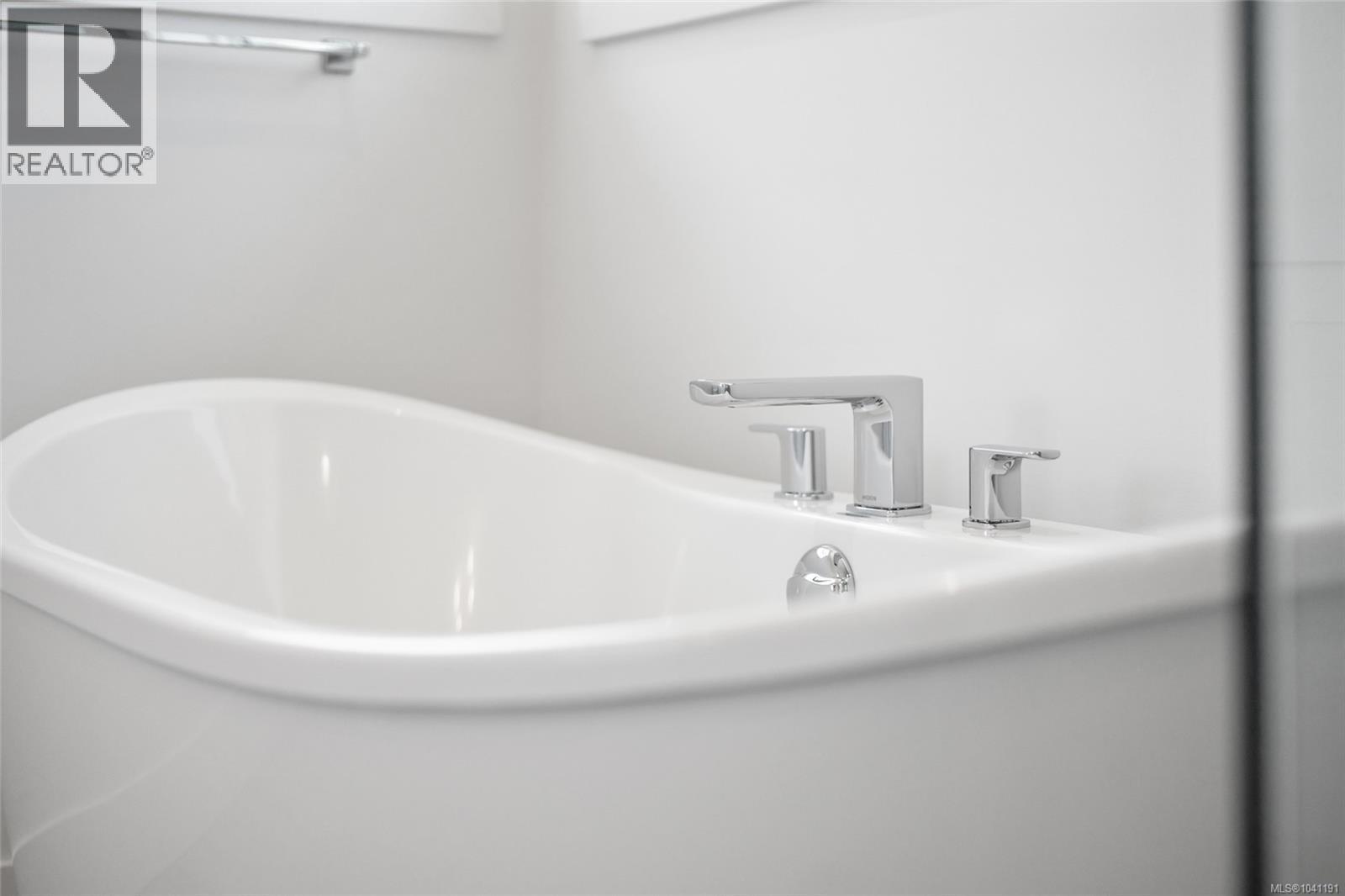 1256 Ashmore Terr - 29