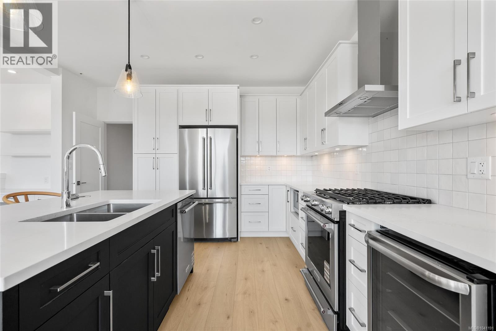 1256 Ashmore Terr - 13