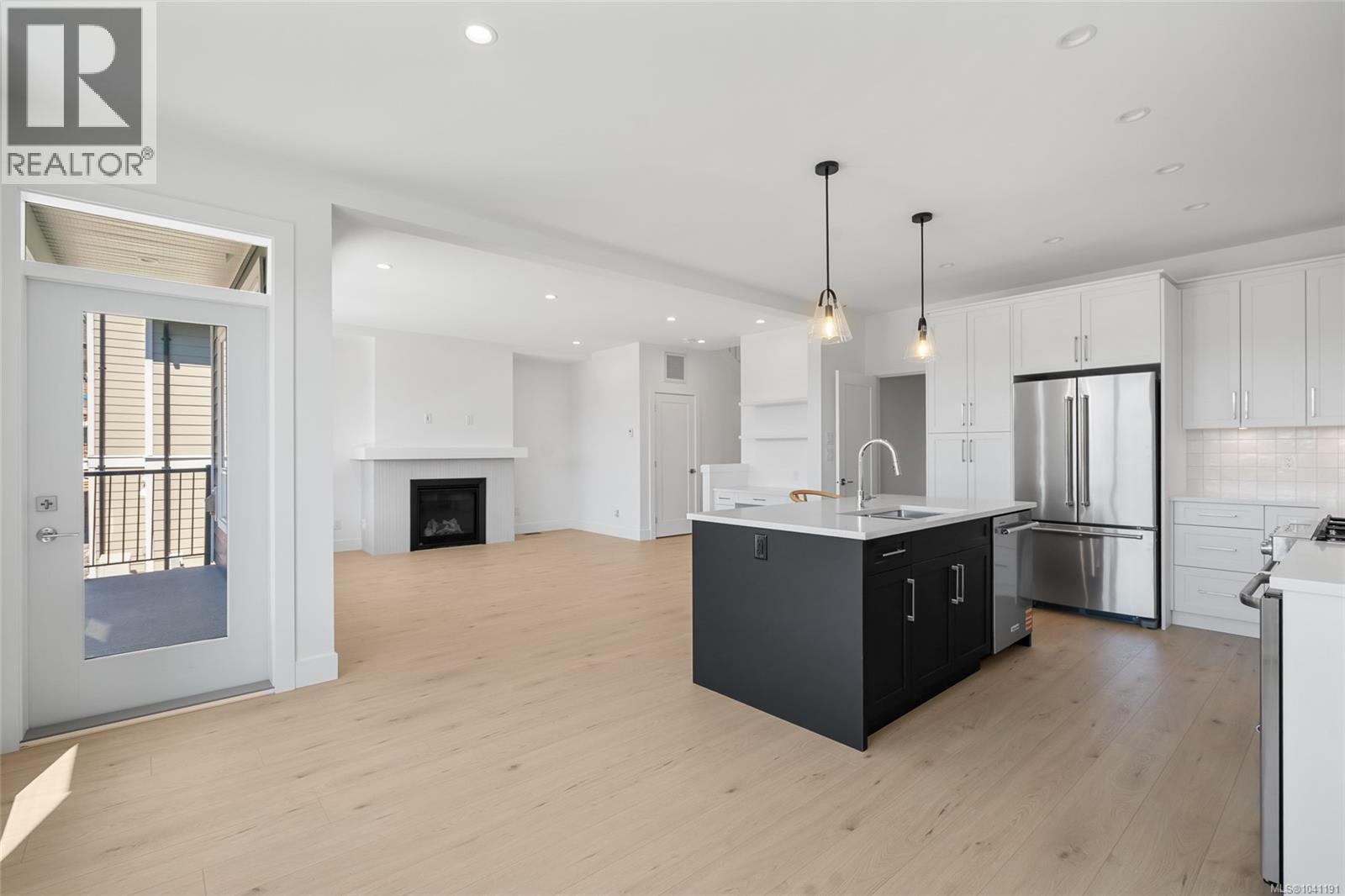 1256 Ashmore Terr - Image 11