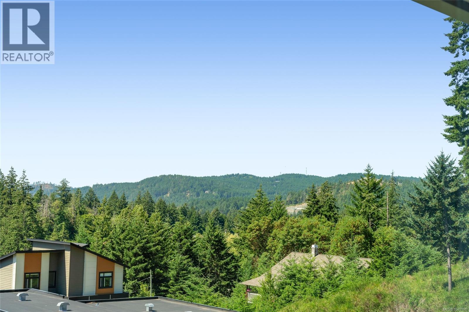 1256 Ashmore Terr - Image 19