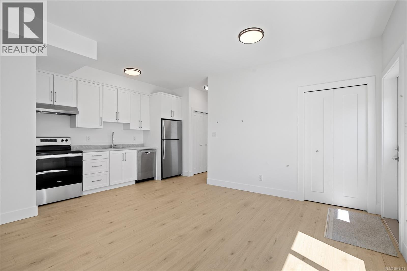 1256 Ashmore Terr - 44