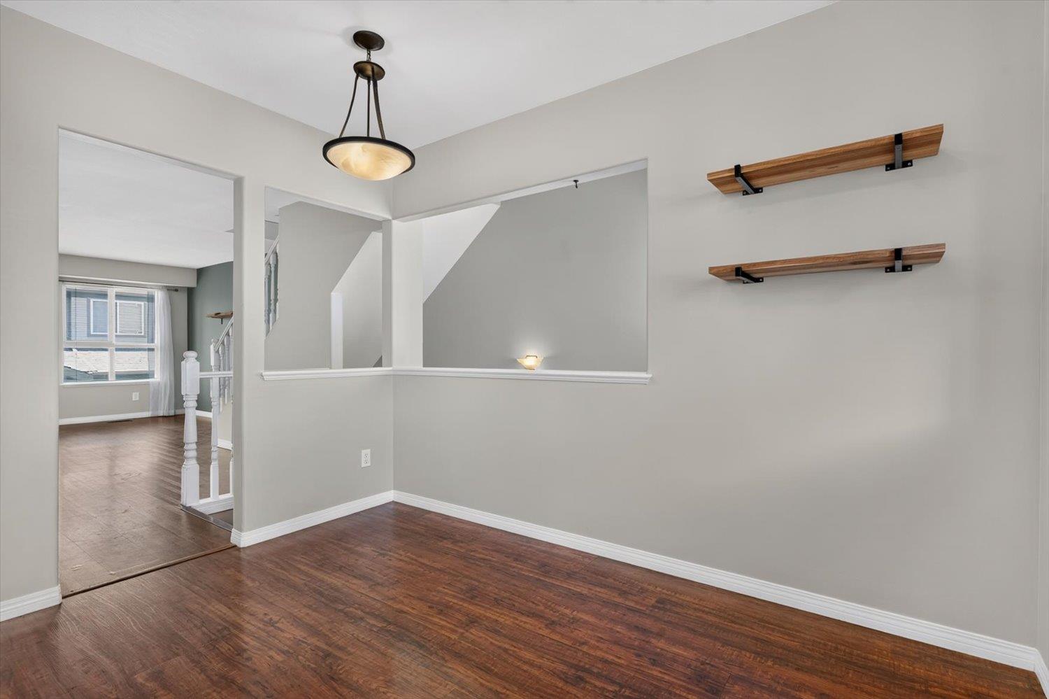 24 9470 HAZEL STREET, Chilliwack Proper East, Chilliwack