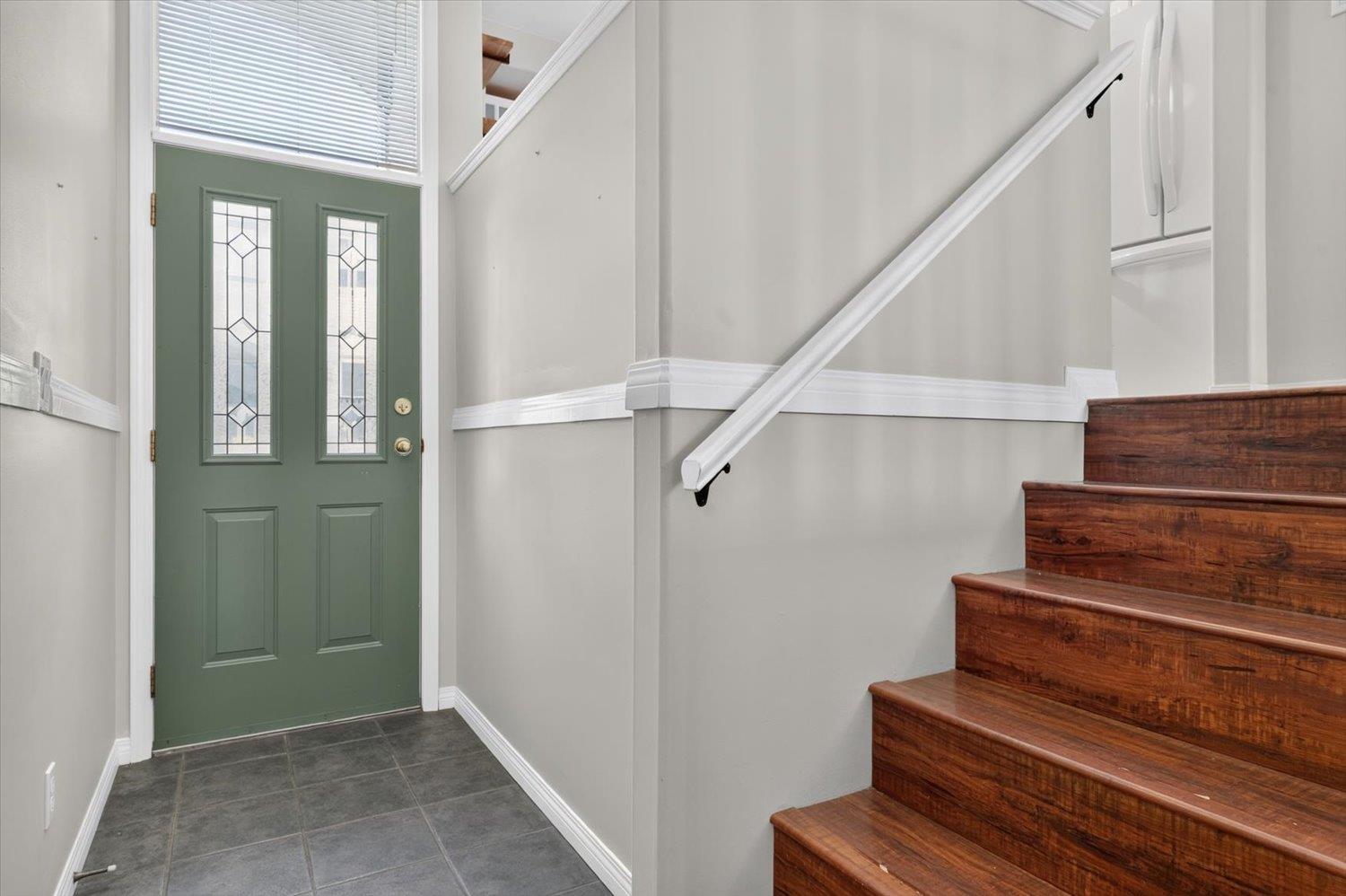 24 9470 HAZEL STREET, Chilliwack Proper East, Chilliwack