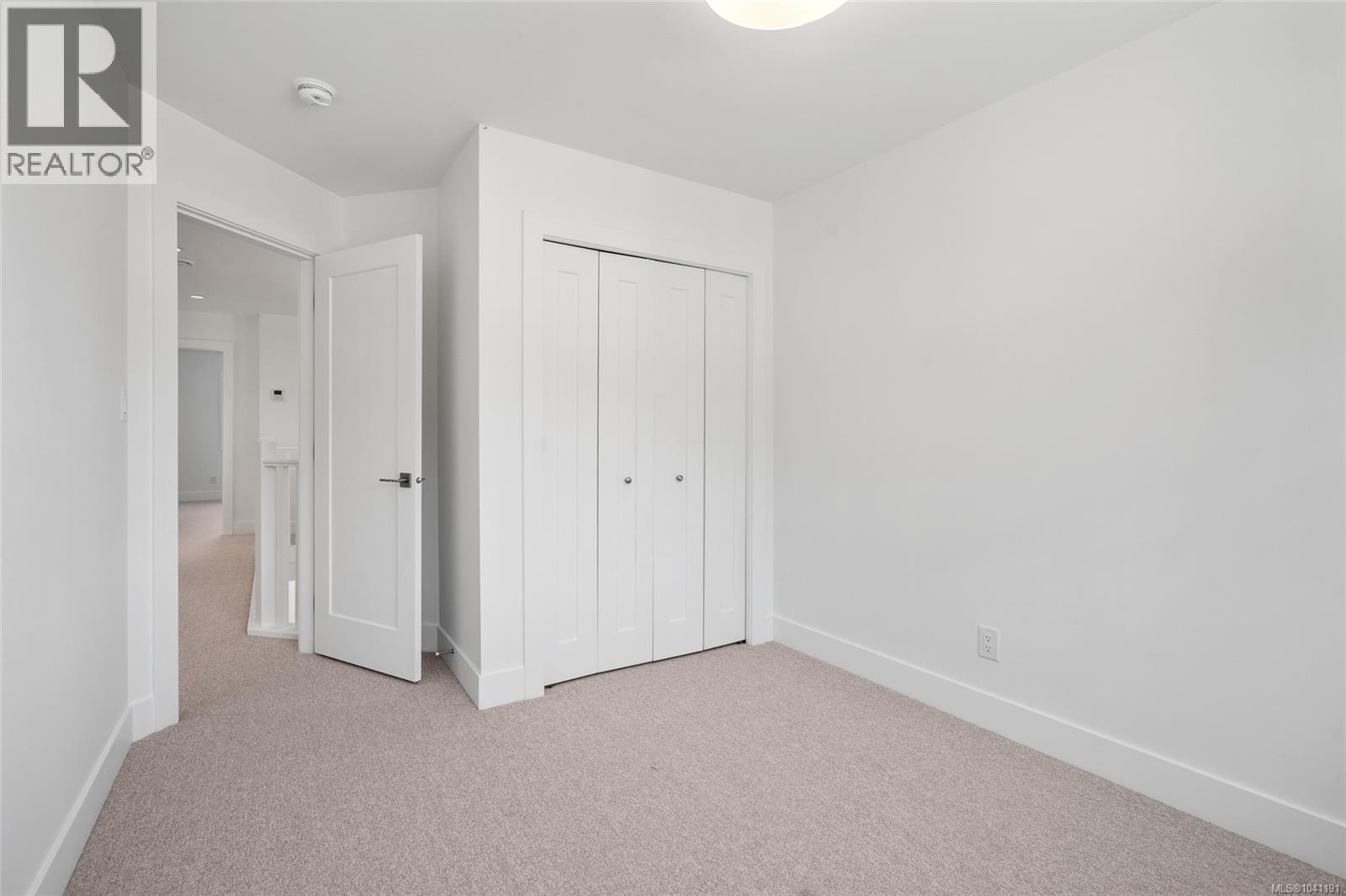 1256 Ashmore Terr - 36