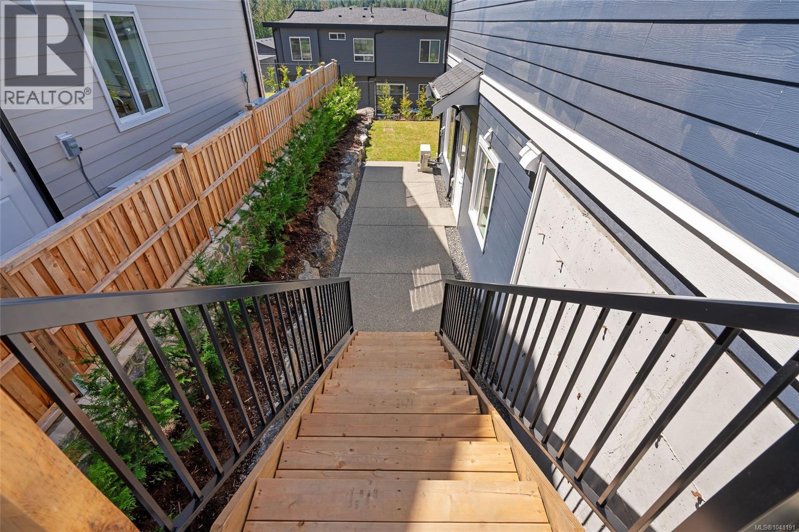 1256 Ashmore Terr - Image 43