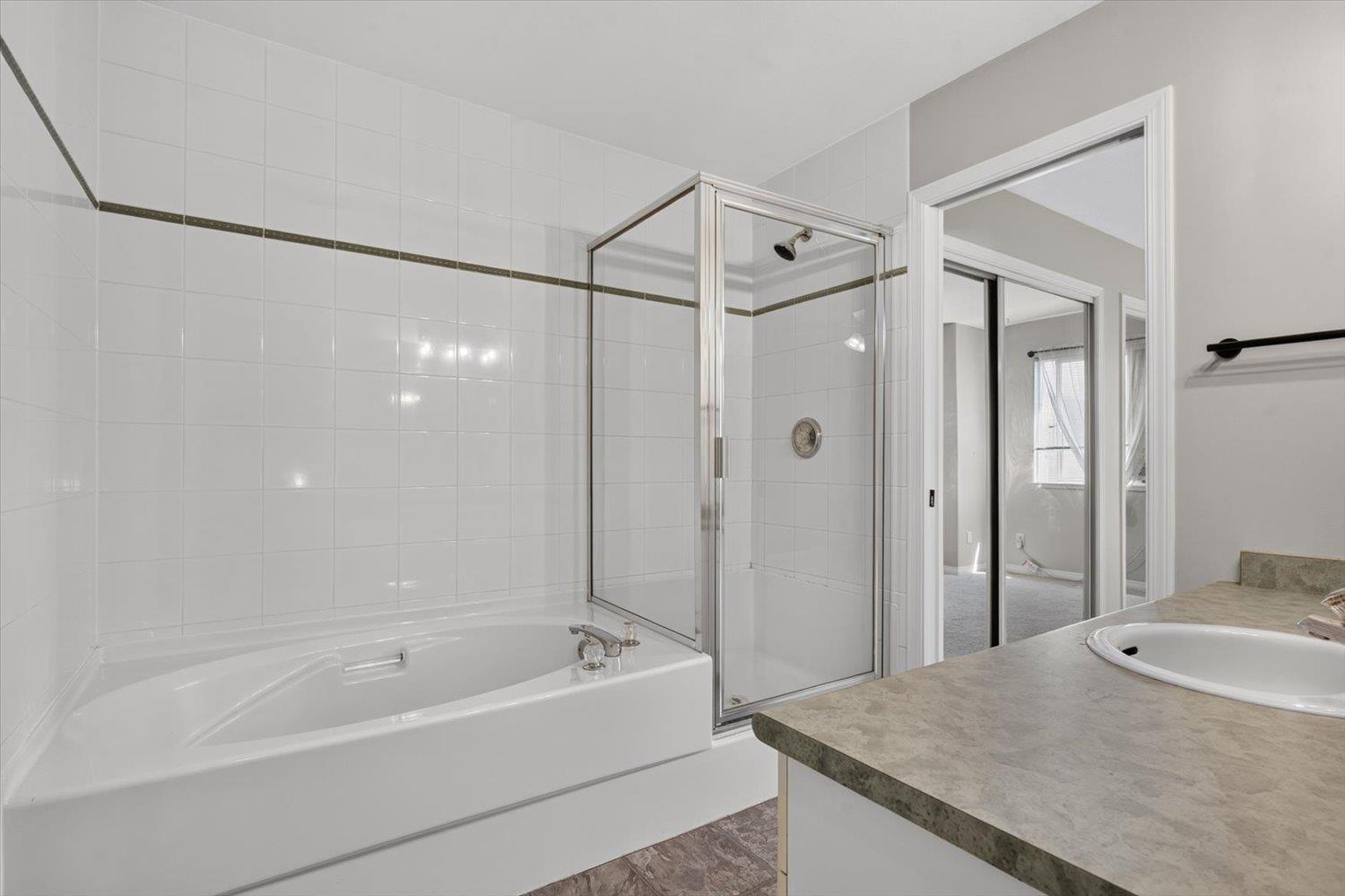 24 9470 HAZEL STREET, Chilliwack Proper East, Chilliwack