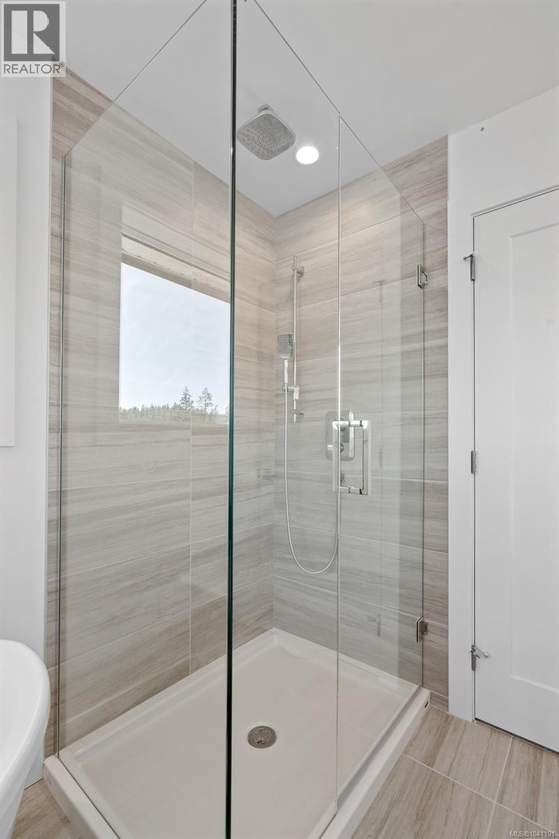 1256 Ashmore Terr - Image 30