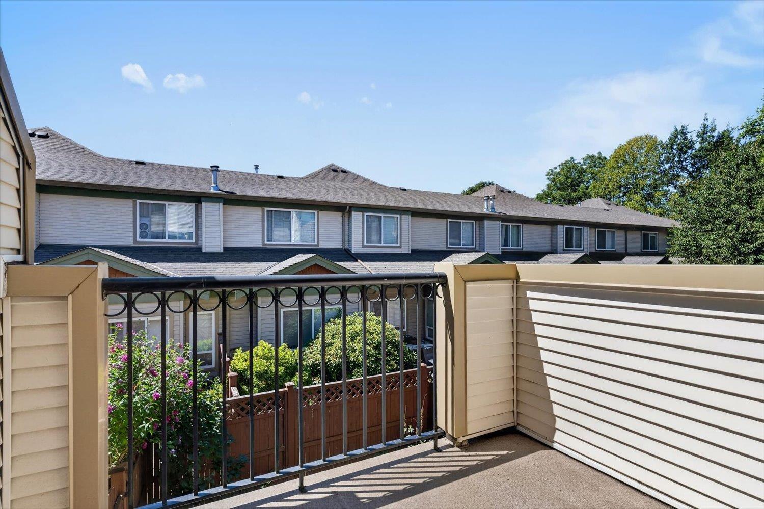 24 9470 HAZEL STREET, Chilliwack Proper East, Chilliwack