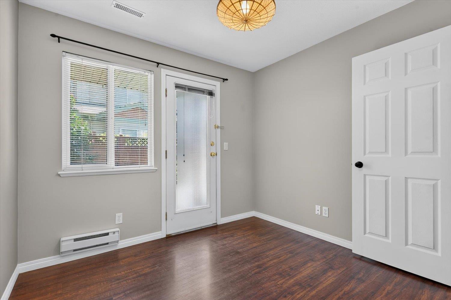 24 9470 HAZEL STREET, Chilliwack Proper East, Chilliwack