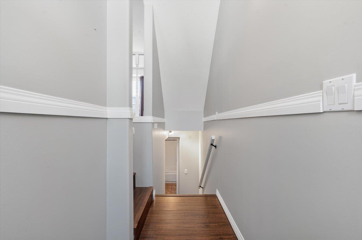 24 9470 HAZEL STREET, Chilliwack Proper East, Chilliwack