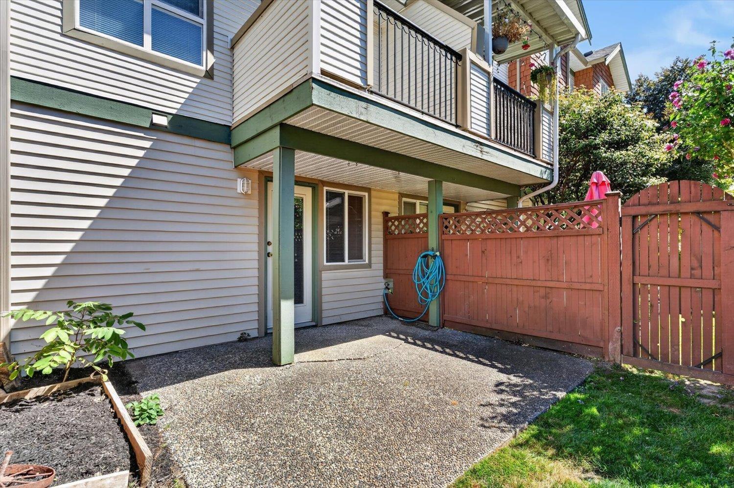 24 9470 HAZEL STREET, Chilliwack Proper East, Chilliwack