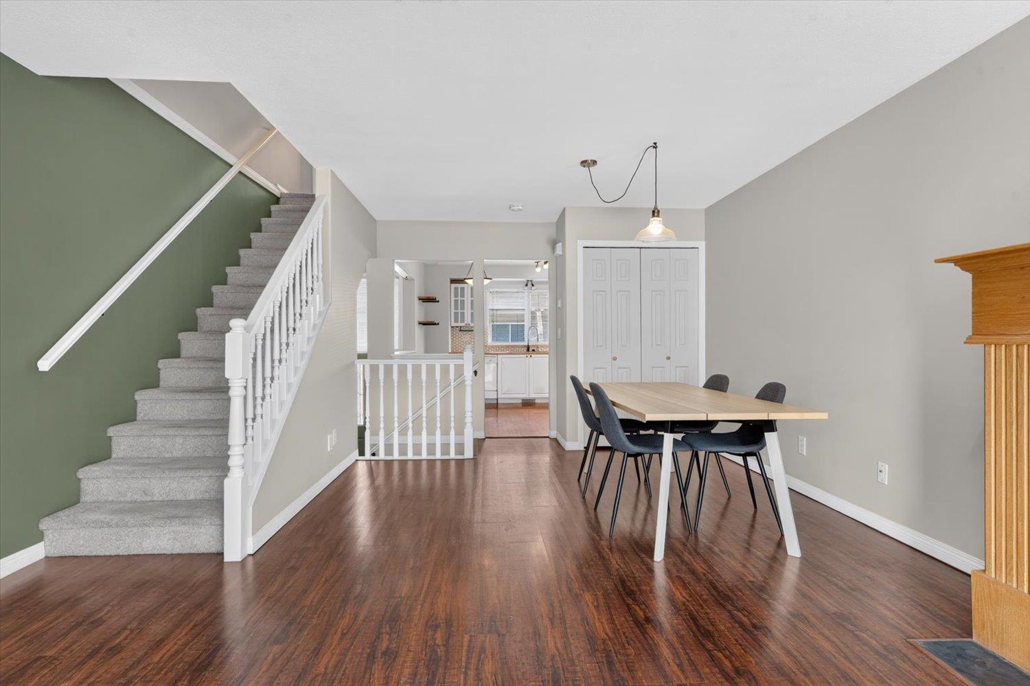 24 9470 HAZEL STREET, Chilliwack Proper East, Chilliwack