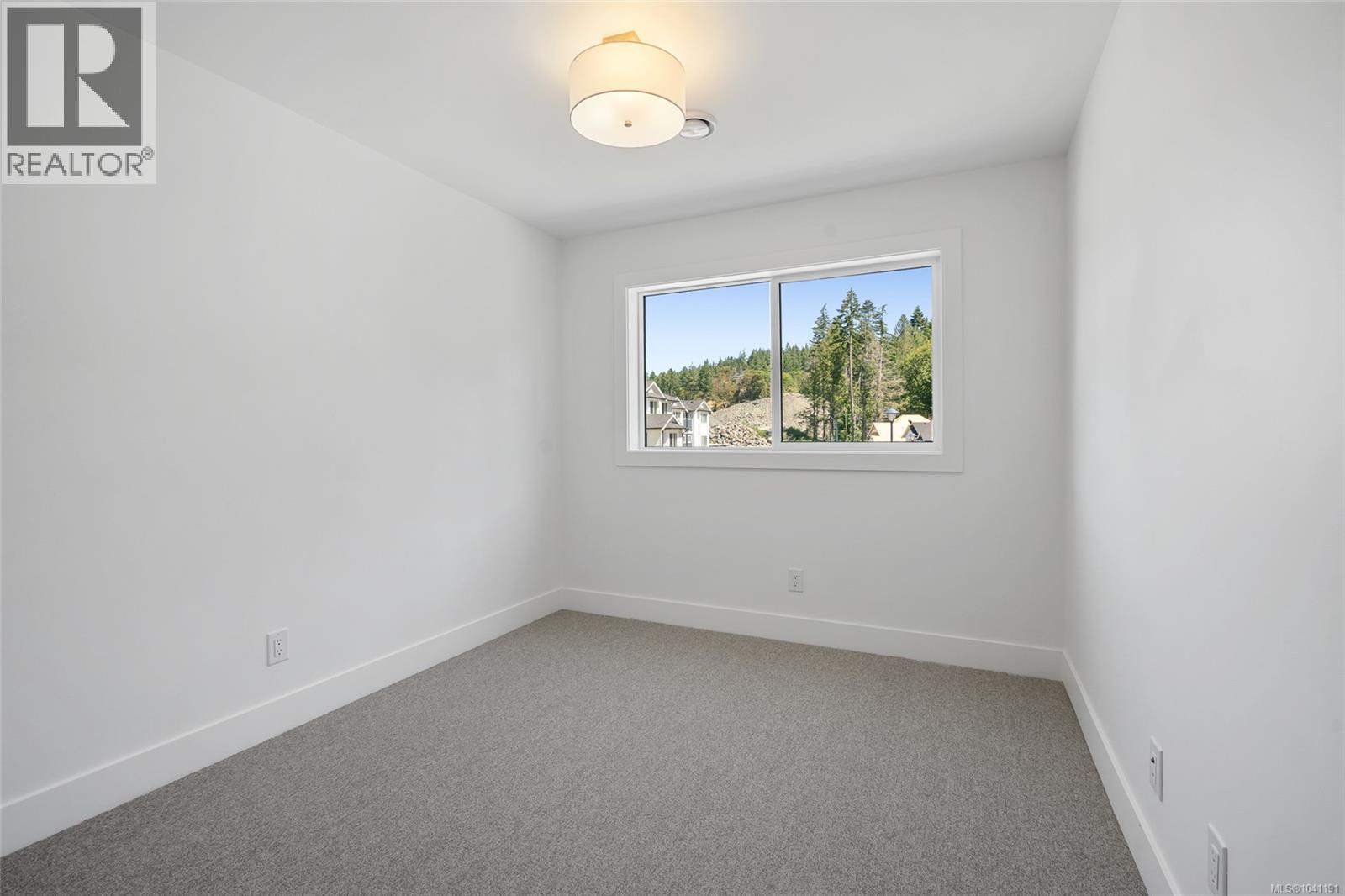 1256 Ashmore Terr - Image 35