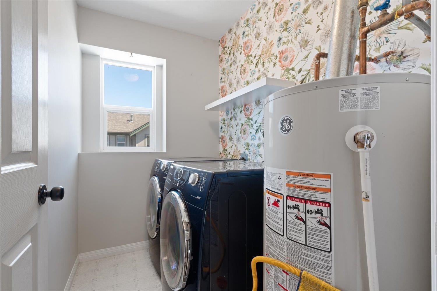 24 9470 HAZEL STREET, Chilliwack Proper East, Chilliwack