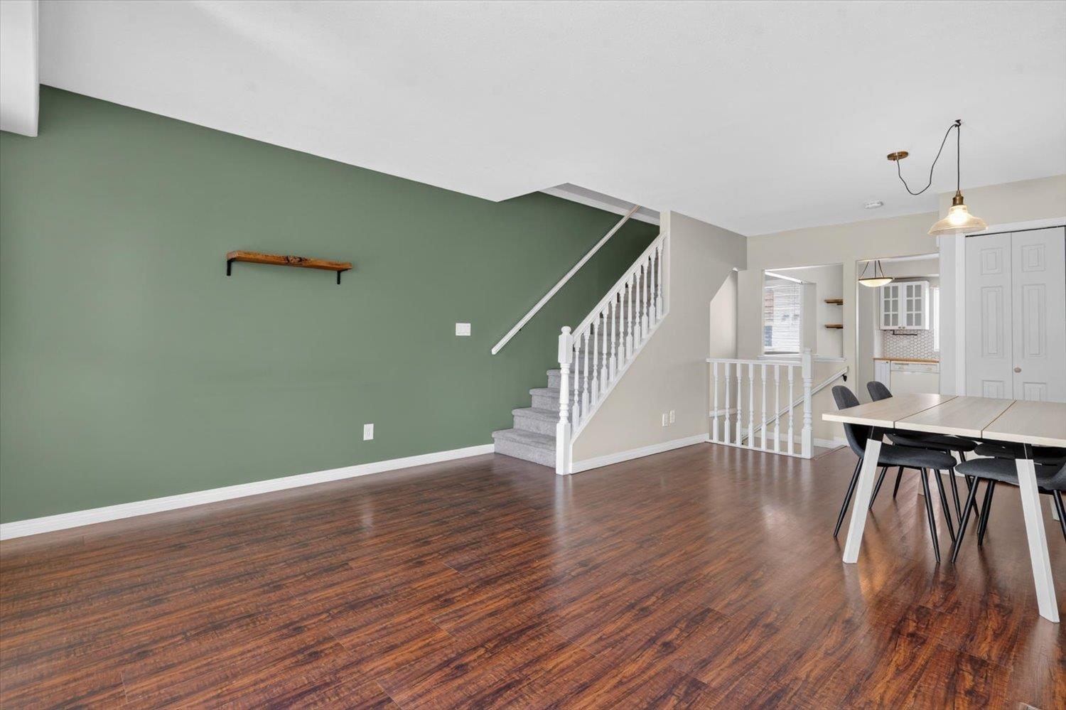 24 9470 HAZEL STREET, Chilliwack Proper East, Chilliwack