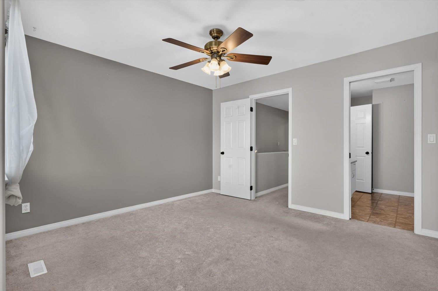 24 9470 HAZEL STREET, Chilliwack Proper East, Chilliwack